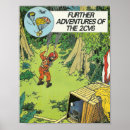 Suche nach citroen poster 2cv