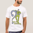 Suche nach riddler tshirts Joker
