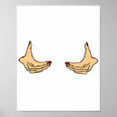 Suche nach brüste poster Für alle