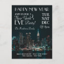 Suche nach neujahrstag postkarten Gäste