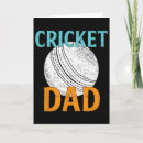 Suche nach spine karten Cricket schläger