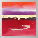 Suche nach die natur poster Modern