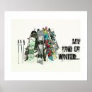 Suche nach snowboard poster Skifahren