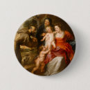 Suche nach johannes buttons Christentum