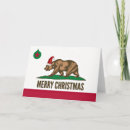 Suche nach staat von kalifornien karten Weihnachten