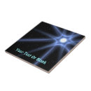 Suche nach davids stern fliesen Blau