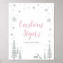 Suche nach ihr baby party schilder Gäste