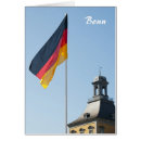 Suche nach bonn Flagge
