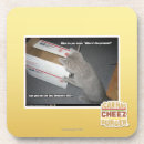 Suche nach kasten untersetzer Ich kann habe cheezburger