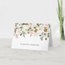 Suche nach magnolien blumen kleine grußkarten Elegant