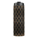 Suche nach rostfreie tassen Jede person