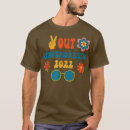 Suche nach kindergarten abschluss tshirts Grundschule
