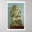 Suche nach tamil poster Asiatisch