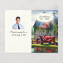 Suche nach alter flyer Patriotisch