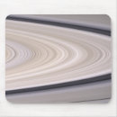 Suche nach disc mousepads Sonnensystem