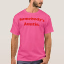 Suche nach jemand tshirts Mann