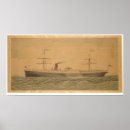 Suche nach steamship poster Ships