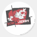 Suche nach black cat aufkleber Hanna barbara