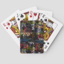 Suche nach bunt spielkarten Für ihn