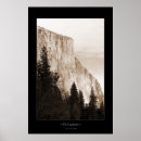 Suche nach klettern poster Felsen