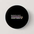 Suche nach röntgen buttons Familie
