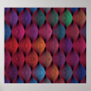 Suche nach geometrische illusion poster Struktur