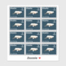 Suche nach beluga aufkleber Für alle