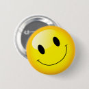 Suche nach niedliches gesicht buttons Gelb