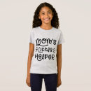 Suche nach niedliches kleines kinder tshirts Spaß