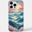 Suche nach kirschblüten iphone hüllen Blumenreich