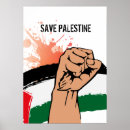 Suche nach gaza poster Rett