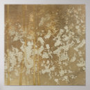 Suche nach loft poster Zeitgenössisch