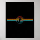 Suche nach slam dunk poster Trainer