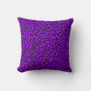 Suche nach lila leopard kissen Wild