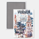Suche nach valencia magnete Spinnen