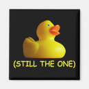 Suche nach lustige enten magnete Jede person