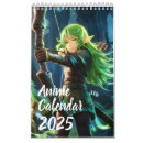 Suche nach anime kalender Für alle