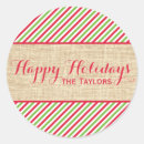 Suche nach einbruch aufkleber Weihnachten