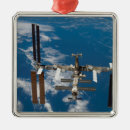 Suche nach raumstation ornamente Satelliten