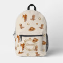 Suche nach gender neutral taschen Jedes kind