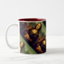 Suche nach leonardo da vinci tassen Mona lisa