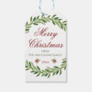 Suche nach weihnachts geschenkanhänger Für sie/ihn