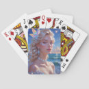 Suche nach professionelle spielkarten Modern