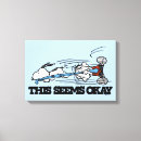 Suche nach comic buch leinwandbilder Scharlachrot