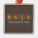 Suche nach joshua tree ornamente Klettern