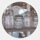 Suche nach weckglas aufkleber Maurer