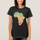 Suche nach expat tshirts Südafrika
