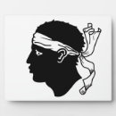 Suche nach hintergrund fotoplatten Für alle