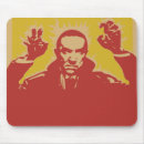Suche nach vampir mousepads Dracula