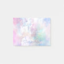 Suche nach kosmisch post it Sterne